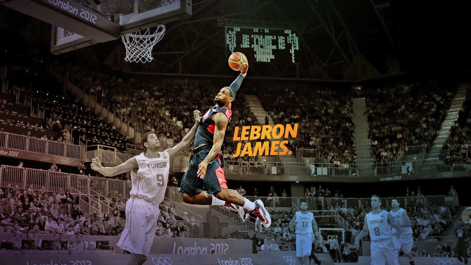 kering-“胡利安·门德斯的脚法与配合，成就美洲狮队的未来发展”