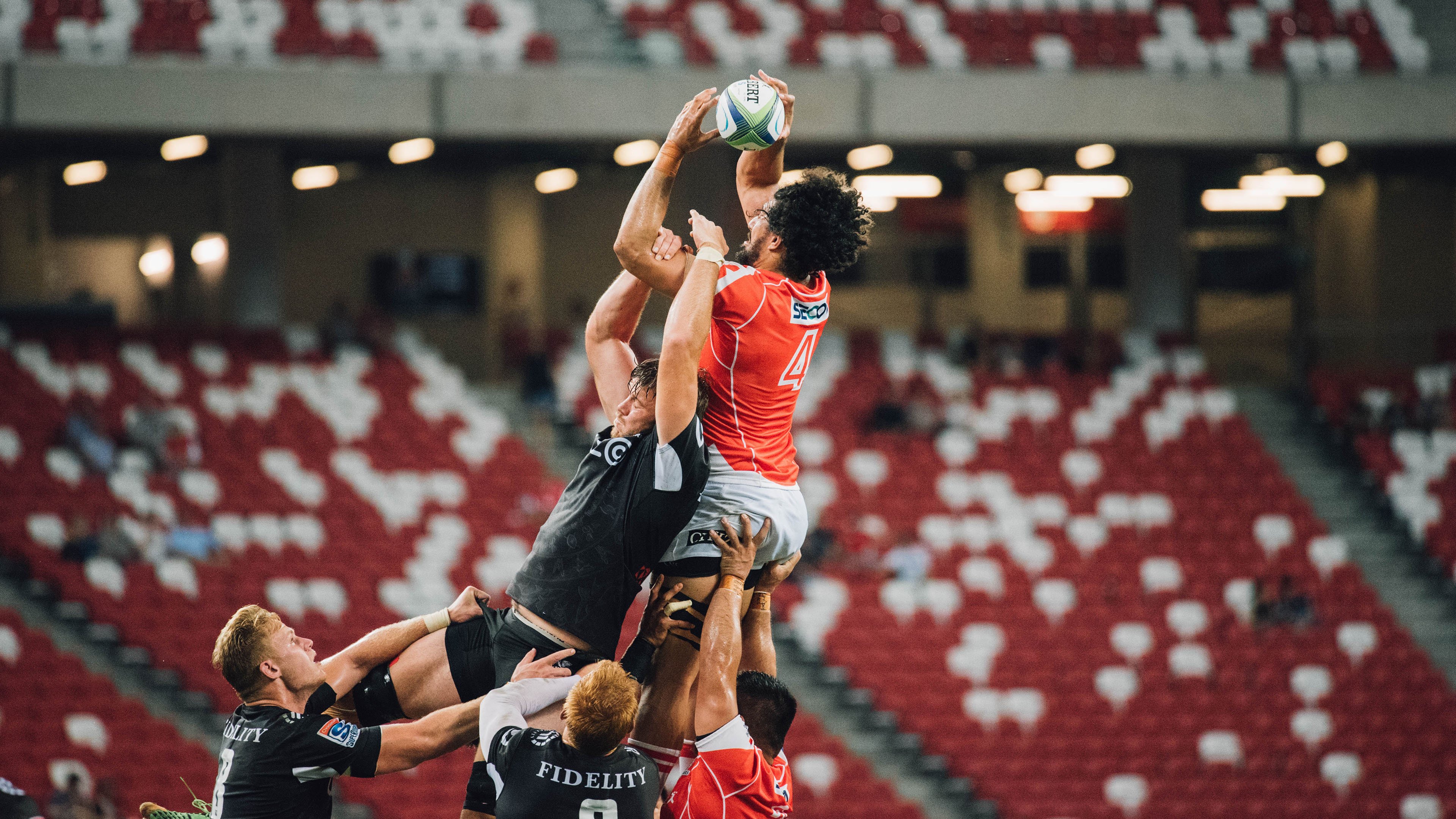 中国篮球协会加强赛事评估反馈机制提高决策效率，篮球赛事管理