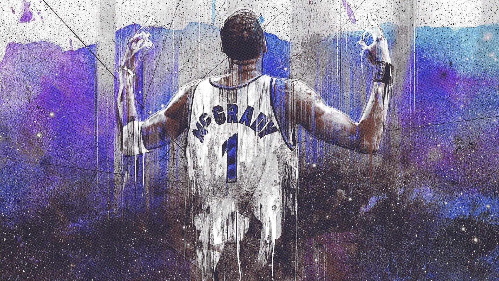 亚历克斯·格林伍德凭借全面的防守表现，帮助袋鼠队稳占上风，格林伍德续约