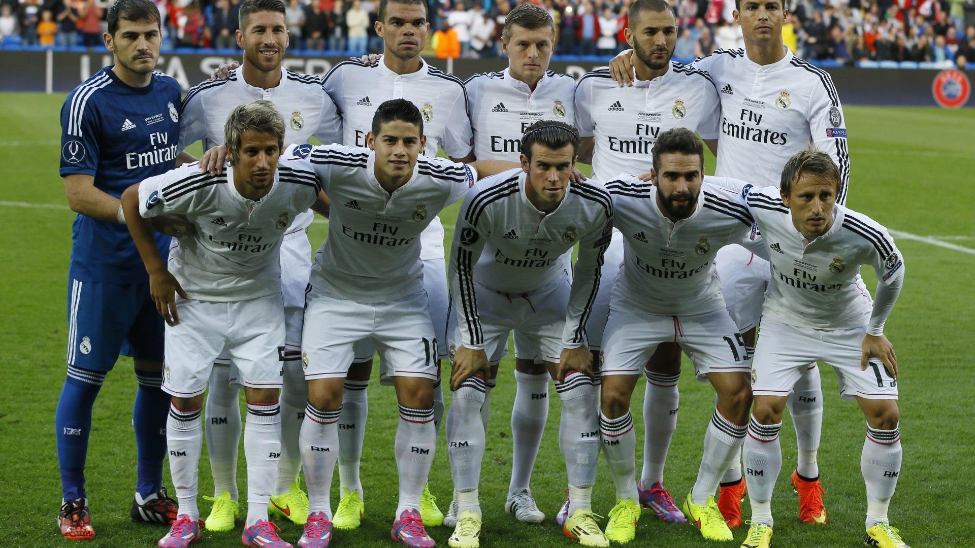 公牛核心球员伤后复出球队氛围回暖，公牛球队著名球员