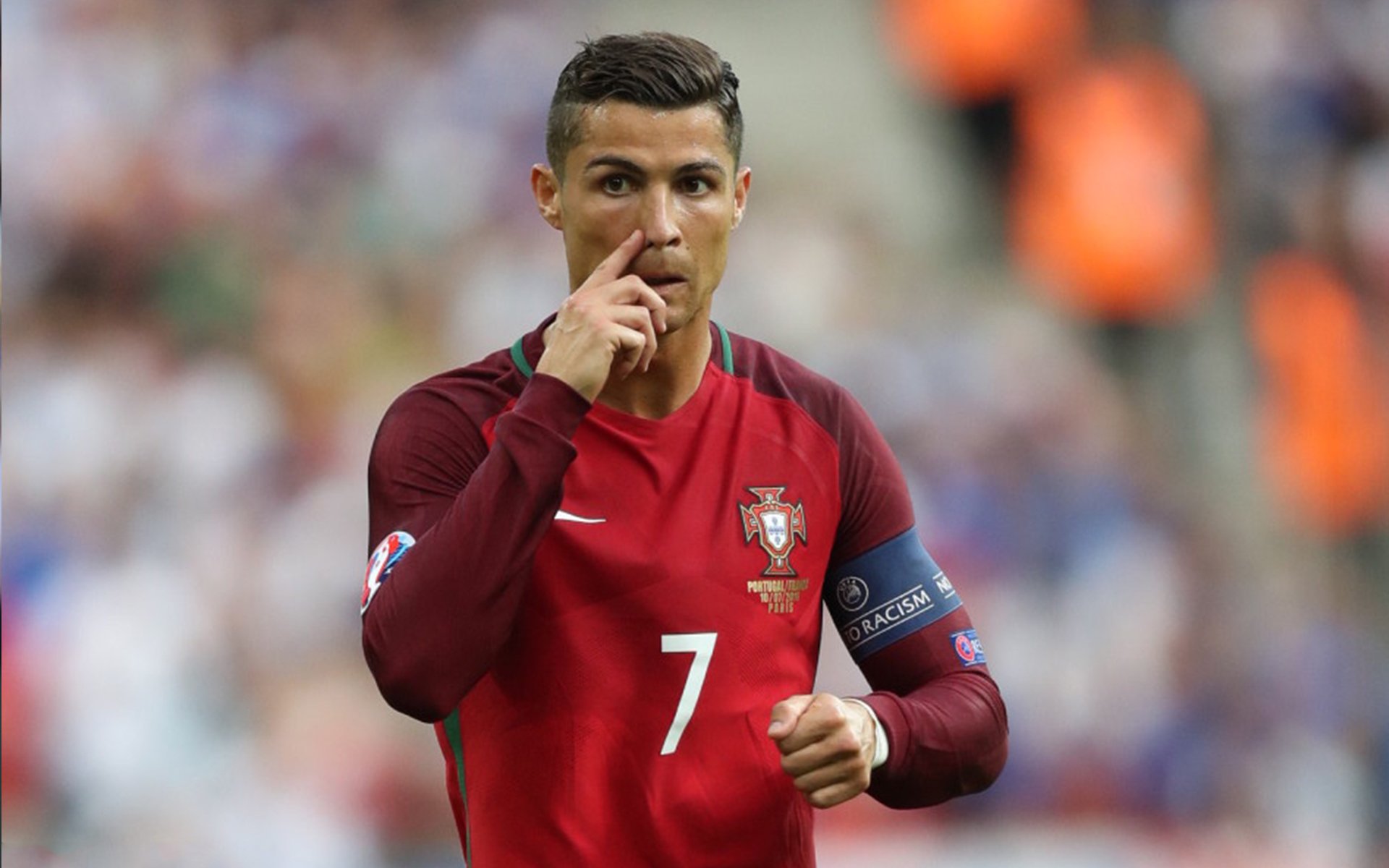 技术细节提升带动整体队伍表现提升，如何提高技术团队的工作效率