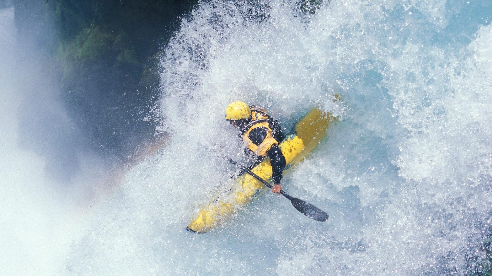 普劳德触壁瞬间领先半个身位，普劳是什么意思