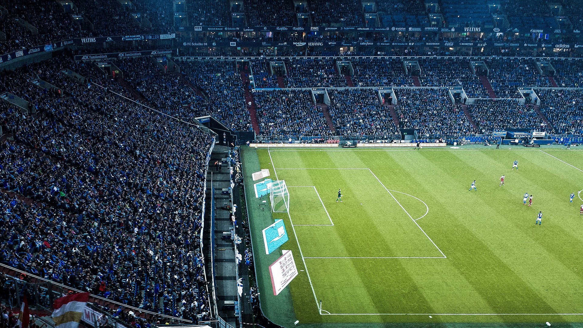 李娜登台分享如何坚持自我道路