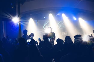 开云ios-直播平台推互动竞猜，观赛参与度再创新高，直播竞猜是什么意思