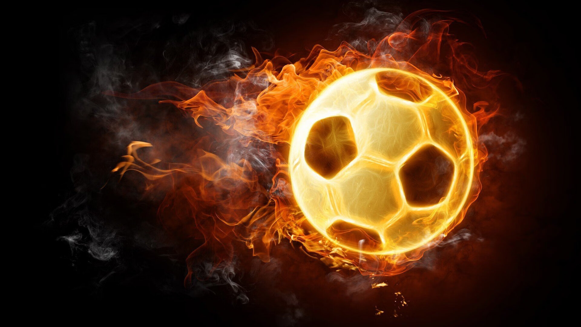 开云体育中国-英超大战连连：每场都像决赛！，英超争4