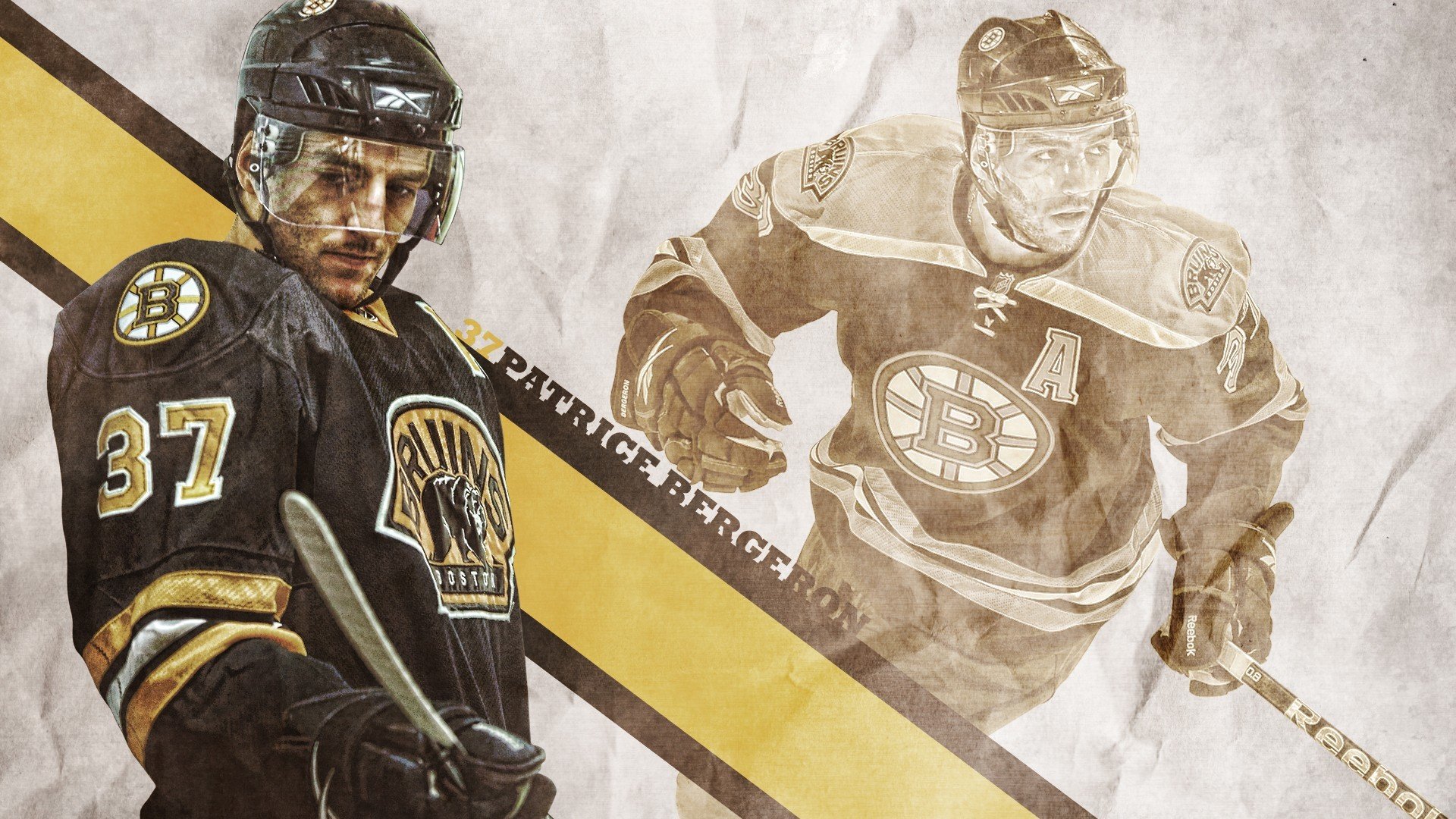 防守阵型紧密，组织控制稳健，进行防守