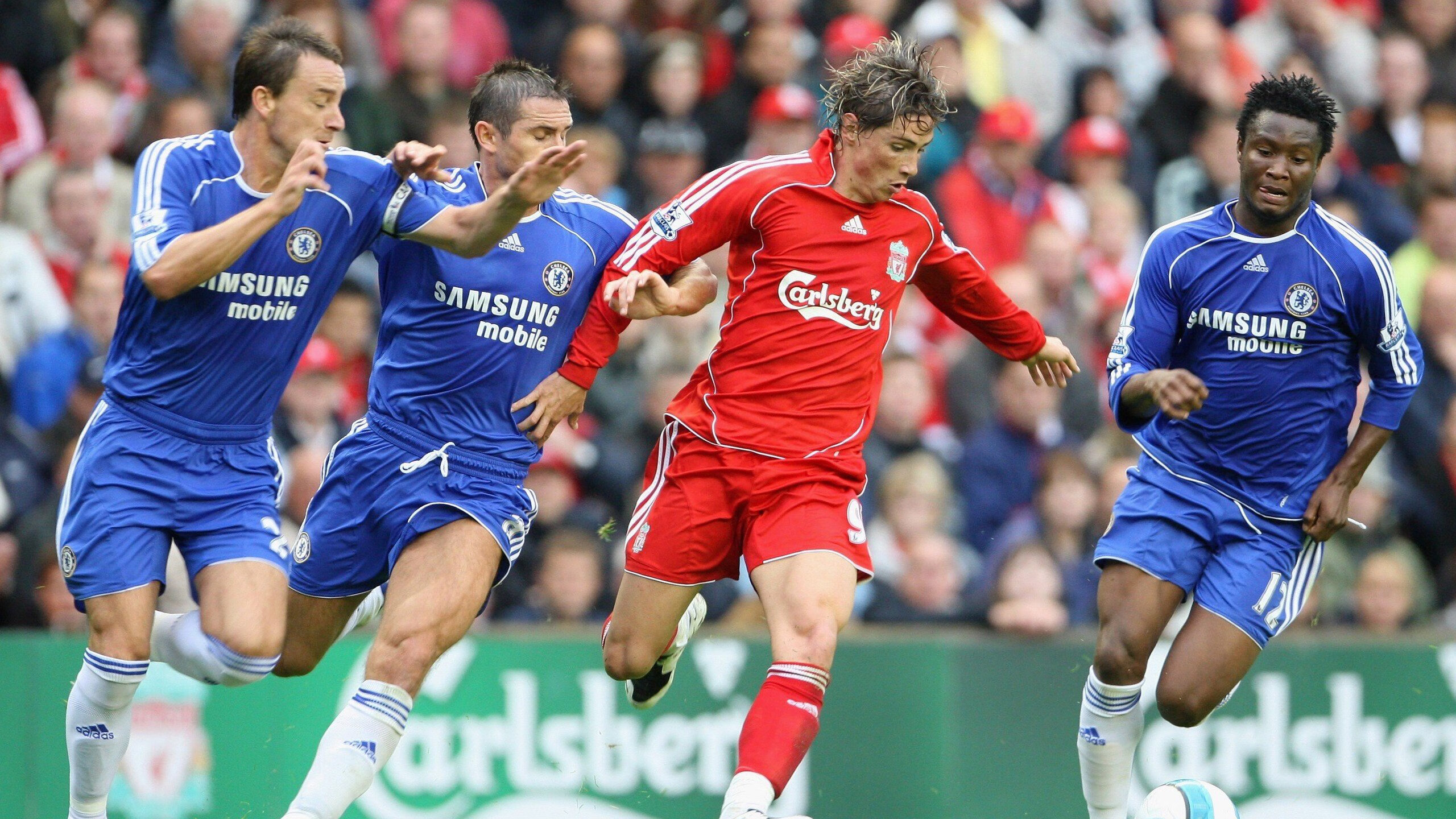 霍特·巴雷特:全黑队的进攻大师,突破与传球的完美结合,巴雷特vs黑胡子