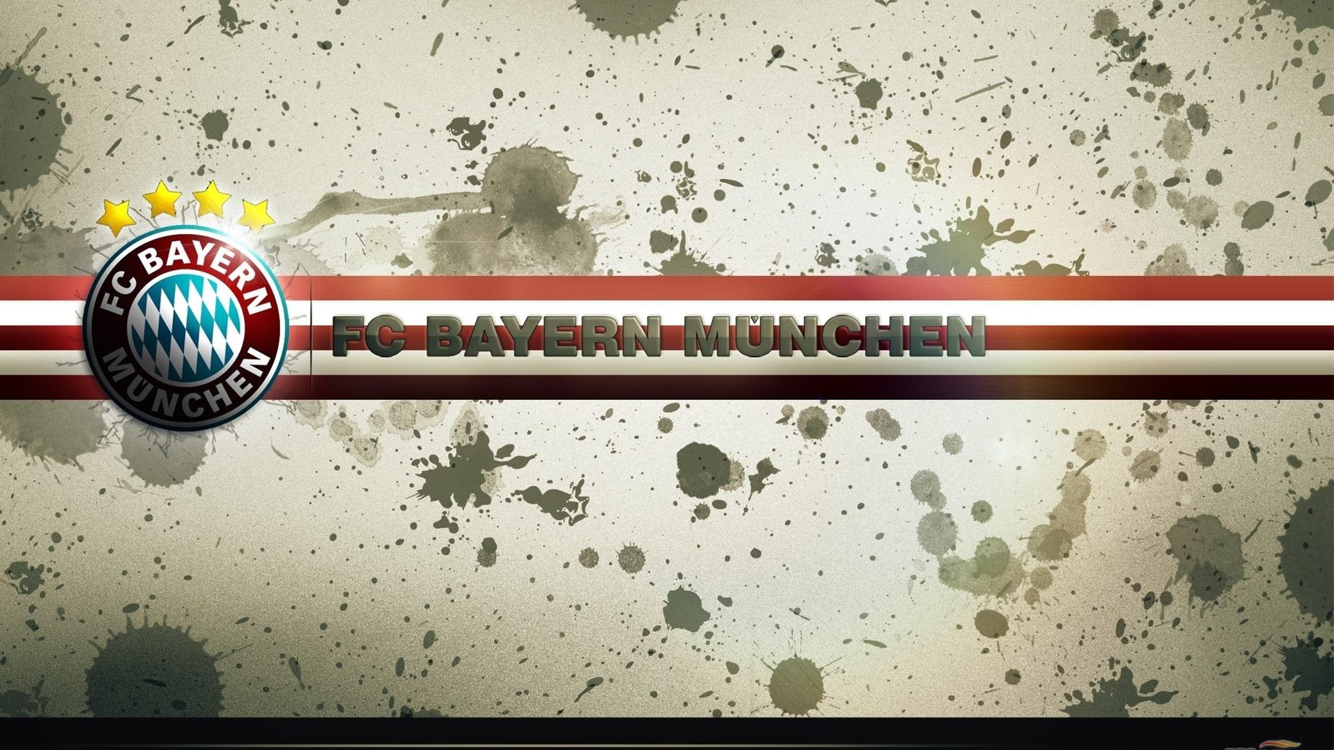 开云app下载-马刺新赛季目标定为争取稳定战绩与成长，马刺下赛季